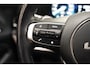 Kia Sportage 1.6 T-GDi PHEV AWD GT-Line PlusLine [ Leder LED Navi Apple / Android ]
