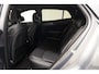 Kia Sportage 1.6 T-GDi PHEV AWD GT-Line PlusLine [ Leder LED Navi Apple / Android ]