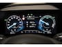 Kia Sportage 1.6 T-GDi PHEV AWD GT-Line PlusLine [ Leder LED Navi Apple / Android ]