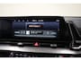 Kia Sportage 1.6 T-GDi PHEV AWD GT-Line PlusLine [ Leder LED Navi Apple / Android ]
