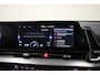 Kia Sportage 1.6 T-GDi PHEV AWD GT-Line PlusLine [ Leder LED Navi Apple / Android ]