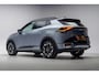 Kia Sportage 1.6 T-GDi PHEV AWD GT-Line PlusLine [ Leder LED Navi Apple / Android ]