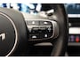 Kia Sportage 1.6 T-GDi PHEV AWD GT-Line PlusLine [ Leder LED Navi Apple / Android ]