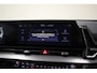 Kia Sportage 1.6 T-GDi PHEV AWD GT-Line PlusLine [ Leder LED Navi Apple / Android ]