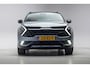 Kia Sportage 1.6 T-GDi PHEV AWD GT-Line PlusLine [ Leder LED Navi Apple / Android ]