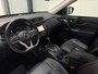 Nissan X-Trail 1.3 DIG-T Tekna Automaat / Panorama dak / Lederen interieur / Elektrische stoelen / Navigatie full map / Full optie