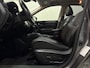 Nissan X-Trail 1.3 DIG-T Tekna Automaat / Panorama dak / Lederen interieur / Elektrische stoelen / Navigatie full map / Full optie
