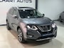 Nissan X-Trail 1.3 DIG-T Tekna Automaat / Panorama dak / Lederen interieur / Elektrische stoelen / Navigatie full map / Full optie