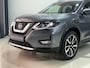 Nissan X-Trail 1.3 DIG-T Tekna Automaat / Panorama dak / Lederen interieur / Elektrische stoelen / Navigatie full map / Full optie