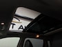 Nissan X-Trail 1.3 DIG-T Tekna Automaat / Panorama dak / Lederen interieur / Elektrische stoelen / Navigatie full map / Full optie