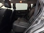 Nissan X-Trail 1.3 DIG-T Tekna Automaat / Panorama dak / Lederen interieur / Elektrische stoelen / Navigatie full map / Full optie