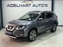 Nissan X-Trail 1.3 DIG-T Tekna Automaat / Panorama dak / Lederen interieur / Elektrische stoelen / Navigatie full map / Full optie