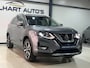 Nissan X-Trail 1.3 DIG-T Tekna Automaat / Panorama dak / Lederen interieur / Elektrische stoelen / Navigatie full map / Full optie