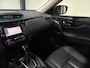 Nissan X-Trail 1.3 DIG-T Tekna Automaat / Panorama dak / Lederen interieur / Elektrische stoelen / Navigatie full map / Full optie