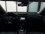 Nissan X-Trail 1.3 DIG-T Tekna Automaat / Panorama dak / Lederen interieur / Elektrische stoelen / Navigatie full map / Full optie
