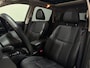 Nissan X-Trail 1.3 DIG-T Tekna Automaat / Panorama dak / Lederen interieur / Elektrische stoelen / Navigatie full map / Full optie