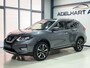 Nissan X-Trail 1.3 DIG-T Tekna Automaat / Panorama dak / Lederen interieur / Elektrische stoelen / Navigatie full map / Full optie