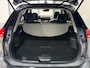 Nissan X-Trail 1.3 DIG-T Tekna Automaat / Panorama dak / Lederen interieur / Elektrische stoelen / Navigatie full map / Full optie