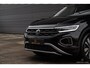 Volkswagen T-Roc 1.0 TSI Goal Edition 116PK |BTW|ACC|Lane assist|Navi|CarPlay|IQ Drive