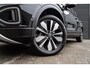 Volkswagen T-Roc 1.0 TSI Goal Edition 116PK |BTW|ACC|Lane assist|Navi|CarPlay|IQ Drive
