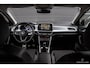Volkswagen T-Roc 1.0 TSI Goal Edition 116PK |BTW|ACC|Lane assist|Navi|CarPlay|IQ Drive