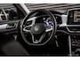 Volkswagen T-Roc 1.0 TSI Goal Edition 116PK |BTW|ACC|Lane assist|Navi|CarPlay|IQ Drive