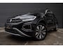 Volkswagen T-Roc 1.0 TSI Goal Edition 116PK |BTW|ACC|Lane assist|Navi|CarPlay|IQ Drive