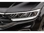 Volkswagen T-Roc 1.0 TSI Goal Edition 116PK |BTW|ACC|Lane assist|Navi|CarPlay|IQ Drive