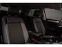 Volkswagen T-Roc 1.0 TSI Goal Edition 116PK |BTW|ACC|Lane assist|Navi|CarPlay|IQ Drive
