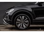 Volkswagen T-Roc 1.0 TSI Goal Edition 116PK |BTW|ACC|Lane assist|Navi|CarPlay|IQ Drive