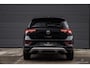 Volkswagen T-Roc 1.0 TSI Goal Edition 116PK |BTW|ACC|Lane assist|Navi|CarPlay|IQ Drive
