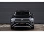 Volkswagen T-Roc 1.0 TSI Goal Edition 116PK |BTW|ACC|Lane assist|Navi|CarPlay|IQ Drive
