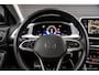 Volkswagen T-Roc 1.0 TSI Goal Edition 116PK |BTW|ACC|Lane assist|Navi|CarPlay|IQ Drive