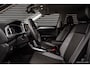 Volkswagen T-Roc 1.0 TSI Goal Edition 116PK |BTW|ACC|Lane assist|Navi|CarPlay|IQ Drive