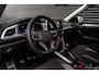 Volkswagen T-Roc 1.0 TSI Goal Edition 116PK |BTW|ACC|Lane assist|Navi|CarPlay|IQ Drive