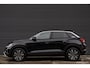 Volkswagen T-Roc 1.0 TSI Goal Edition 116PK |BTW|ACC|Lane assist|Navi|CarPlay|IQ Drive