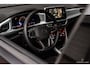 Volkswagen T-Roc 1.0 TSI Goal Edition 116PK |BTW|ACC|Lane assist|Navi|CarPlay|IQ Drive