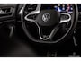 Volkswagen T-Roc 1.0 TSI Goal Edition 116PK |BTW|ACC|Lane assist|Navi|CarPlay|IQ Drive