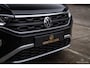 Volkswagen T-Roc 1.0 TSI Goal Edition 116PK |BTW|ACC|Lane assist|Navi|CarPlay|IQ Drive