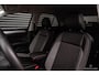 Volkswagen T-Roc 1.0 TSI Goal Edition 116PK |BTW|ACC|Lane assist|Navi|CarPlay|IQ Drive