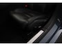 Volvo V60 2.0 T8 Twin Engine AWD Inscription Panorama, Apple carplay, Leder, Climate,