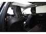 Volvo V60 2.0 T8 Twin Engine AWD Inscription Panorama, Apple carplay, Leder, Climate,