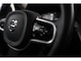 Volvo V60 2.0 T8 Twin Engine AWD Inscription Panorama, Apple carplay, Leder, Climate,