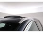 Volvo V60 2.0 T8 Twin Engine AWD Inscription Panorama, Apple carplay, Leder, Climate,
