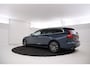 Volvo V60 2.0 T8 Twin Engine AWD Inscription Panorama, Apple carplay, Leder, Climate,