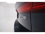Volvo V60 2.0 T8 Twin Engine AWD Inscription Panorama, Apple carplay, Leder, Climate,