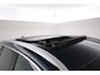 Volvo V60 2.0 T8 Twin Engine AWD Inscription Panorama, Apple carplay, Leder, Climate,