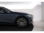 Volvo V60 2.0 T8 Twin Engine AWD Inscription Panorama, Apple carplay, Leder, Climate,