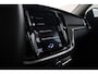 Volvo V60 2.0 T8 Twin Engine AWD Inscription Panorama, Apple carplay, Leder, Climate,