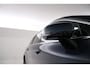 Volvo V60 2.0 T8 Twin Engine AWD Inscription Panorama, Apple carplay, Leder, Climate,